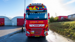 20260207-Kuypers-Kessel-00005